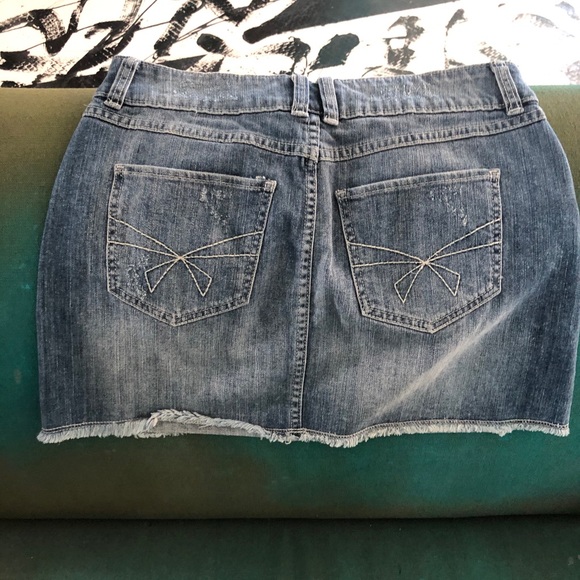 ELLE MINI - Picture 2 of 6